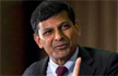 Indian Economy Like ’One-Eyed’ King In Land Of Blind: RBI Governor Raghuram Rajan